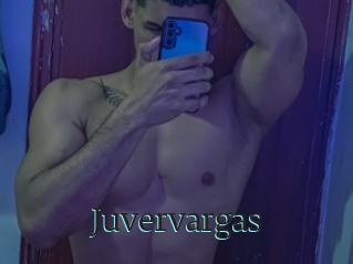 Juvervargas