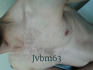 Jvbm63