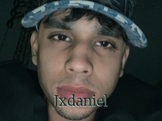 Jxdaniel