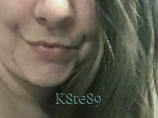 K8te89