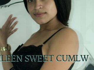 KAILEEN_SWEET_CUMLW