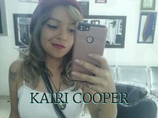 KAIRI_COOPER