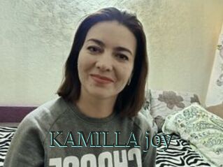 KAMILLA_joy