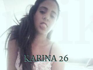 KARINA_26