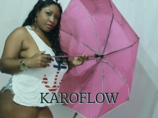 KAROFLOW