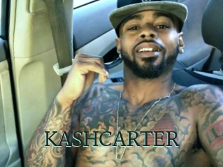 KASH_CARTER