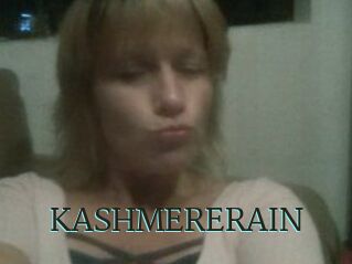 KASHMERE_RAIN