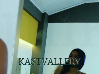 KASTVALLERY