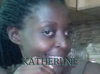 KATHERIINE