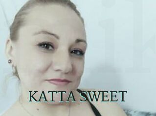 KATTA_SWEET