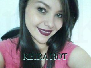 KEIRA_HOT