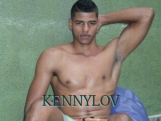 KENNYLOV