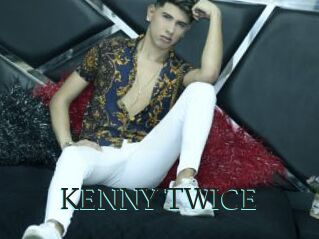 KENNY_TWICE