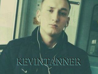 KEVIN_TANNER