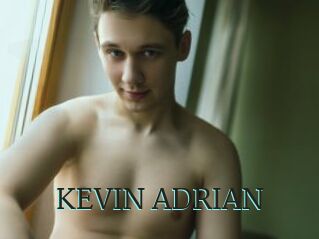 KEVIN_ADRIAN