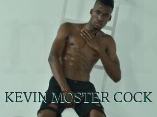 KEVIN_MOSTER_COCK