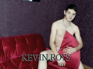 KEVIN_ROYS