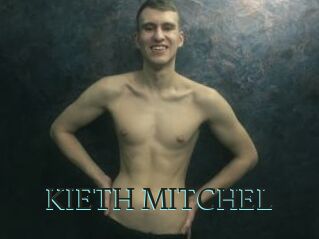 KIETH_MITCHEL