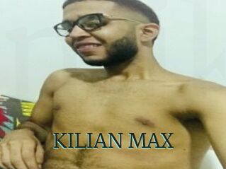 KILIAN_MAX