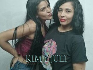 KIM_Y_JULI