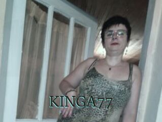 KINGA77