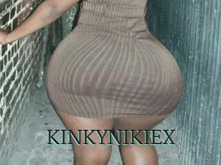 KINKYNIKIEX