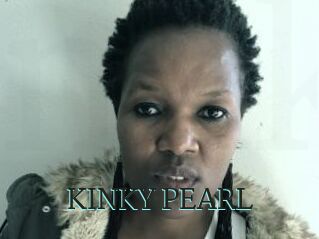 KINKY_PEARL