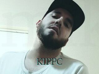 KIPPC