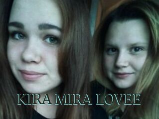 KIRA_MIRA_LOVEE