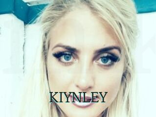 KIYNLEY