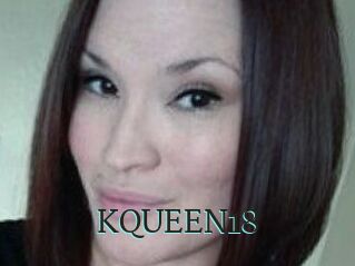 KQUEEN18