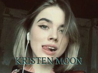 KRISTEN_MOON