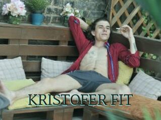 KRISTOFER_FIT