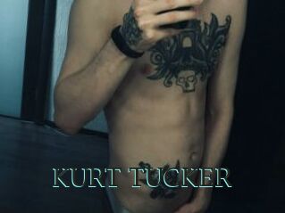 KURT_TUCKER