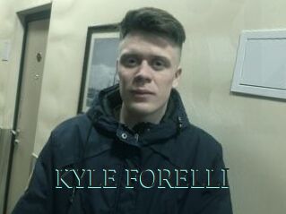 KYLE_FORELLI