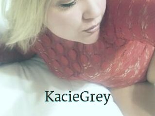 KacieGrey