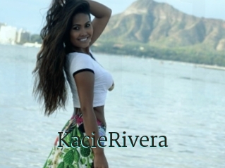 KacieRivera