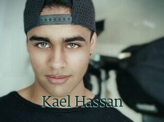 Kael_Hassan