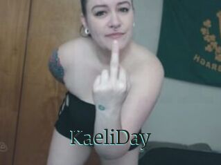 Kaeli_Day