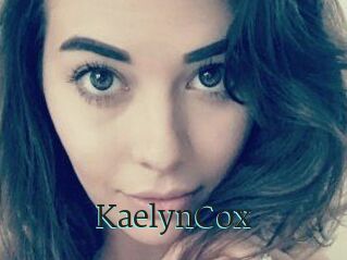 Kaelyn_Cox