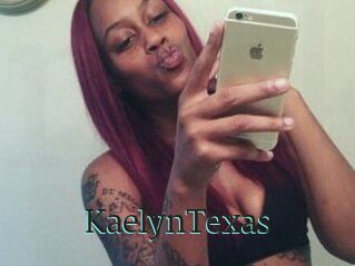 Kaelyn_Texas