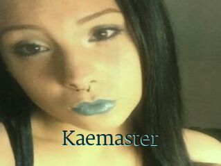 Kaemaster