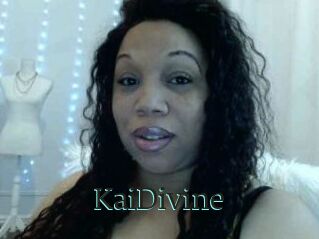 KaiDivine