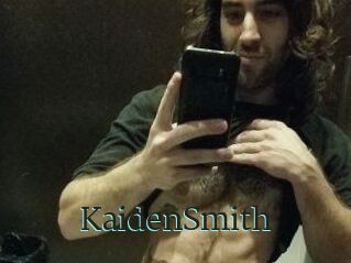 KaidenSmith