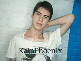 KainPhoenix