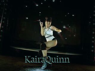 KairaQuinn