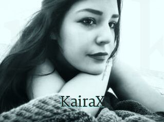 KairaX