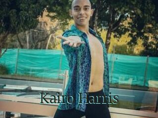 Kairo_Harris