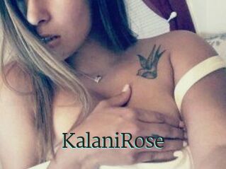 KalaniRose