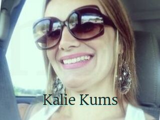 Kalie_Kums